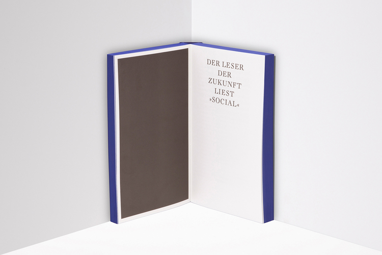 Main_2015_bookster_03